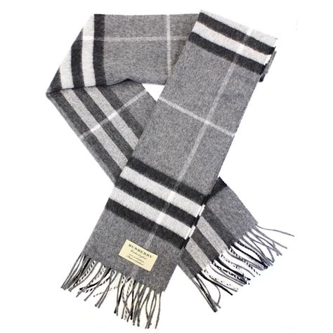 burberry mug set|burberry cashmere scarf grey.